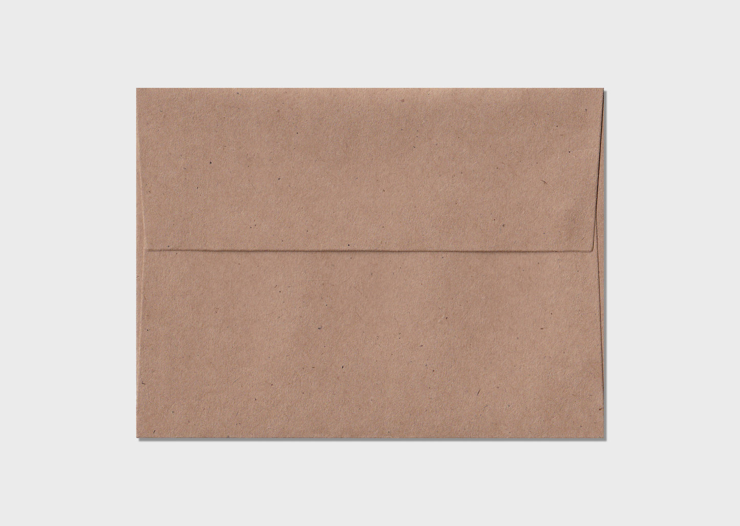 Saves The Day Holly Hox, Forget Me Nots Anti-Valentines Day Card
